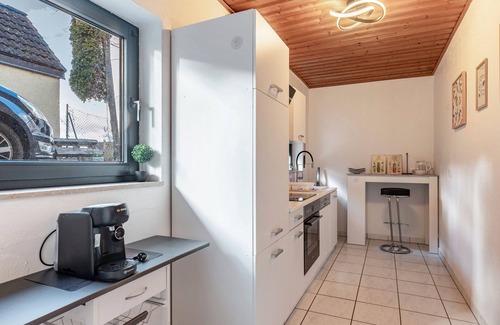 Lorzenbach-Fahrenbach Appartement | Accueil temporaire Fürth Odenwald & Heimat auf Zeit Fürth Odenwald