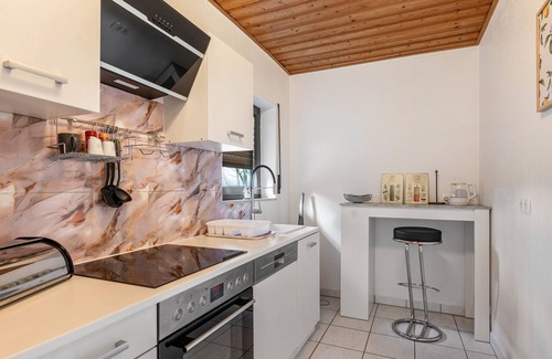 Lorzenbach-Fahrenbach Appartement | Accueil temporaire Fürth Odenwald & Heimat auf Zeit Fürth Odenwald