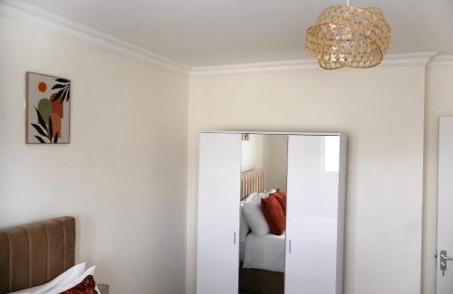South Ockendon Appartement | Home away from Home
