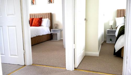 South Ockendon Appartement | Home away from Home