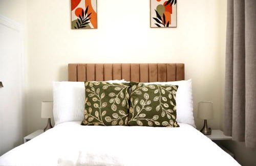 South Ockendon Appartement | Home away from Home