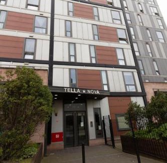 Bootle Appartement | Home Away from Home