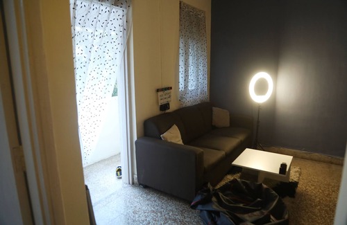 Andheri West Appartement | Home away from HOME