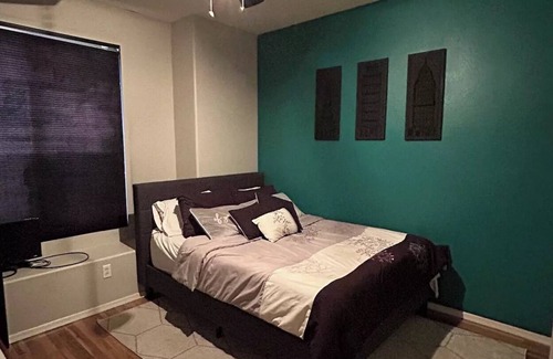 Coldwater Springs Maison | Home away from home in Avondale