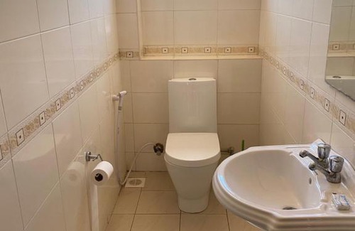 Nyali Appartement | Home away from home