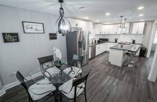 LaPlace Maison | Home Away from Home Laplace