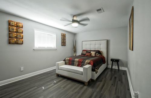 LaPlace Maison | Home Away from Home Laplace