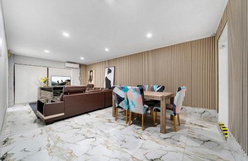 Titirangi Appartement | Home Away From Home
