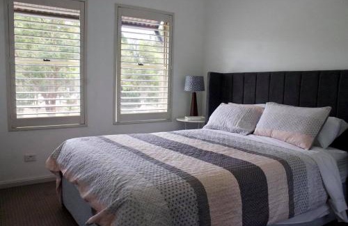Parramatta Appartement | Home away from Home Parramatta