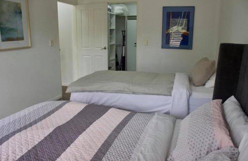 Parramatta Appartement | Home away from Home Parramatta