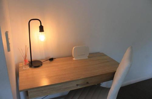 Parramatta Appartement | Home away from Home Parramatta