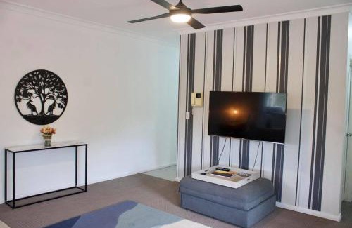 Parramatta Appartement | Home away from Home Parramatta