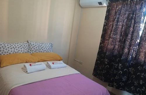 Batangas City Appartement | Home Away From Home @ the Heart of Batangas City