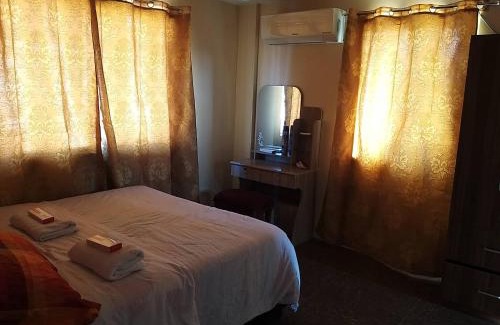 Batangas City Appartement | Home Away From Home @ the Heart of Batangas City