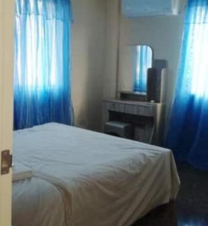 Batangas City Appartement | Home Away From Home @ the Heart of Batangas City