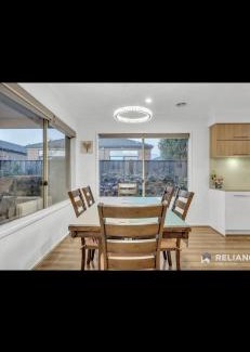 Truganina Maison | Home away from home private room2