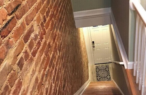 Capitol Hill Appartement | MAISON LOIN DE LA MAISON - Chic 2 BDRM à Capitol Hill