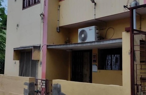 Madurai Maison | Home away from Home with a good residential neighborhood and nearby amenities...
