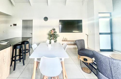 Mykonos Maison | Home away from home