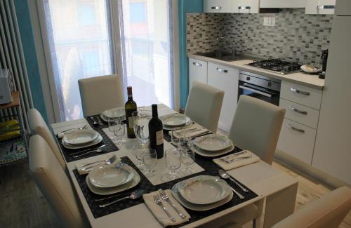 Cinque Terre Appartement | "Home away from home"