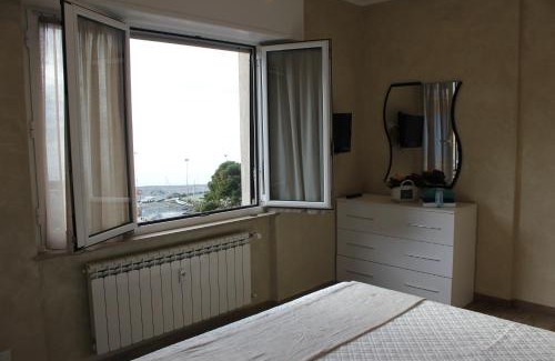 Cinque Terre Appartement | "Home away from home"