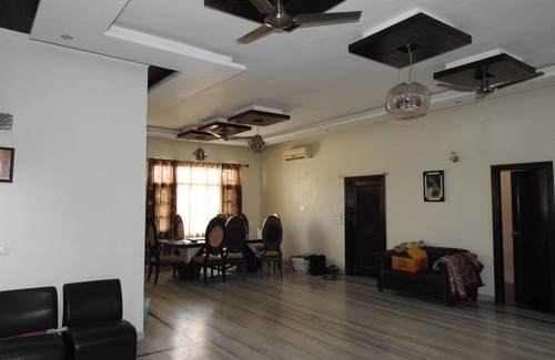 Kharar Maison | Maison A l'extérieur Maison Zone bâtie 9000 pieds carrés