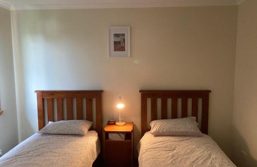 St Leonards Maison | Home & Away St Leonards