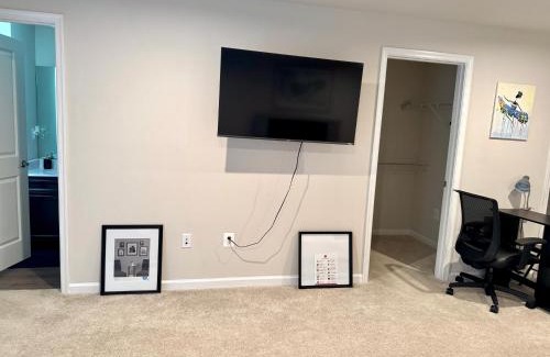 Fort Meade Appartement | Home Away