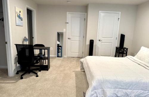 Fort Meade Appartement | Home Away
