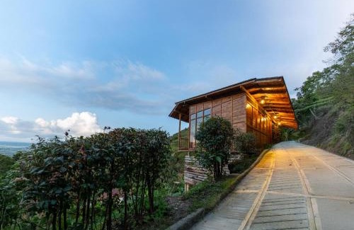 La Vega Maison | Home Boutique Natural Paradise