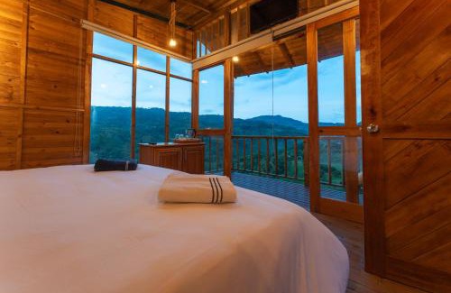 La Vega Maison | Home Boutique Natural Paradise