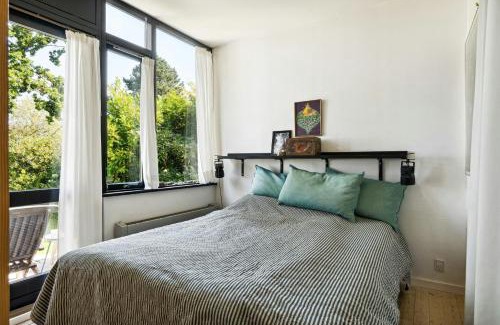 Nykobing Sjaelland Maison | Home By Beach With Panoramic Views