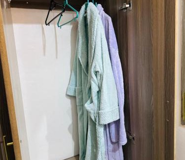 Bamburi Appartement | Home by Mercy Apiyo
