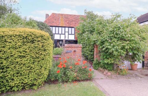 Clacton-on-Sea Maison | Home by the Sea
