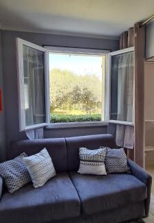 Saint-Etienne-du-Gres Maison | Home Charmant des Alpilles