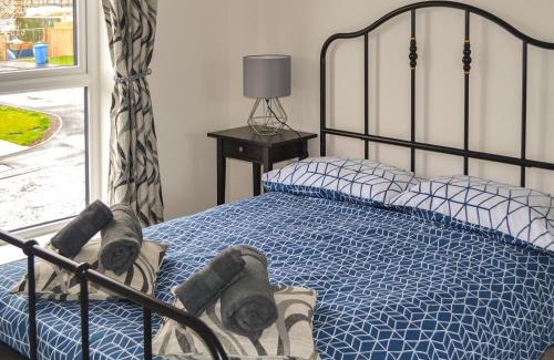 Balloch Maison | Home Choi