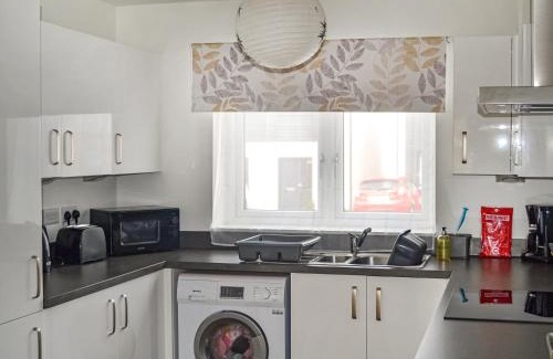 Balloch Maison | Home Choi