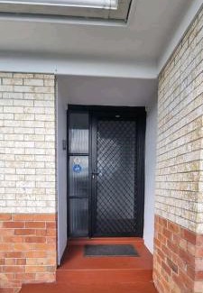 Papatoetoe Maison | Home Close to Amenities and Airport.