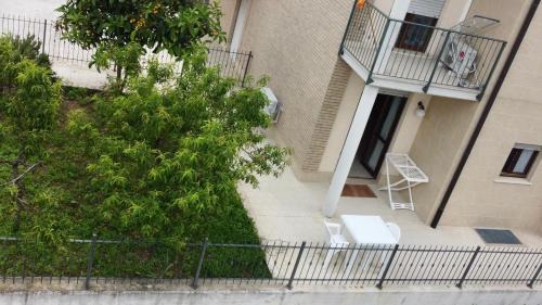 Chivasso Appartement | Home di Federico