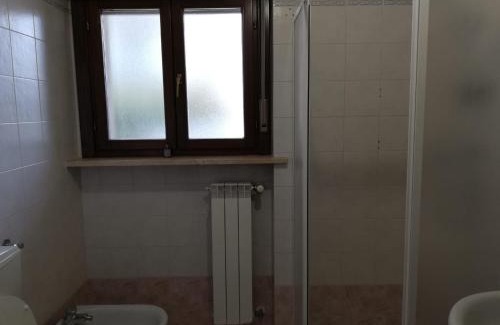Chivasso Appartement | Home di Federico