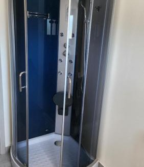 Rovittello Appartement | HOME di Giulietta