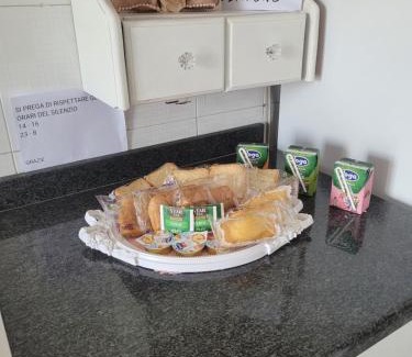 Mugnano di Napoli Appartement | HOME di Pia