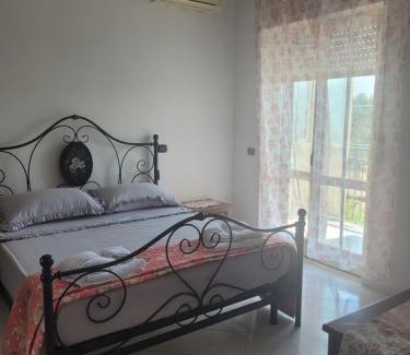 Mugnano di Napoli Appartement | HOME di Pia