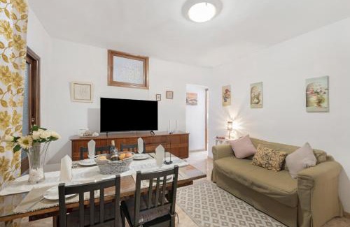 Santa Cruz de la Palma Appartement | Home Elias La Palma City