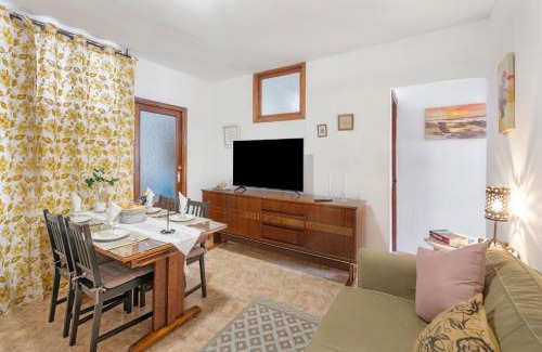 Santa Cruz de la Palma Appartement | Home Elias La Palma City