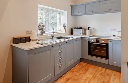 Badgworth Maison | Home Farm - Bramley in the beautiful Axbridge
