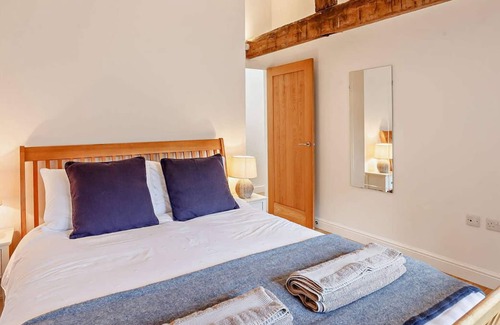 Badgworth Maison | Home Farm - Bramley in the beautiful Axbridge