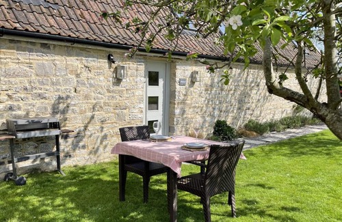 Badgworth Maison | Home Farm - Bramley in the beautiful Axbridge