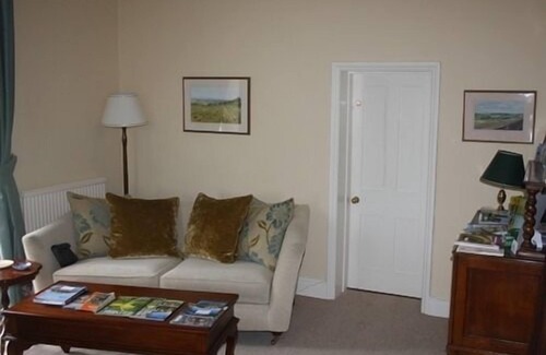 Bishopstrow Hôtel | Home Farm