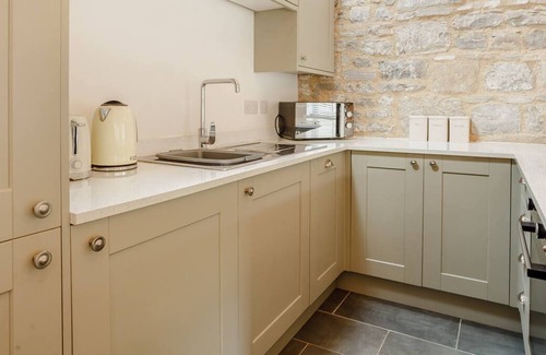 Badgworth Maison | Home Farm - Pippin in the beautiful Axbridge